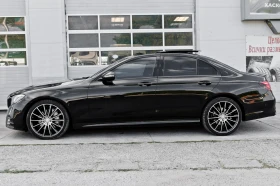 Mercedes-Benz E 220 AMG LINE - 23999 € - 34720184 8 | Car24.bg Mercedes-Benz E 220 AMG LINE - 23999 € - 34720184 8