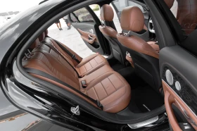 Mercedes-Benz E 220 AMG LINE - 23999 € - 34720184 12 | Car24.bg Mercedes-Benz E 220 AMG LINE - 23999 € - 34720184 12