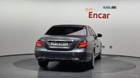 Mercedes-Benz E 220 4MATIC Exclusive* КОЖА* НАВИ* ПАНО* КАМЕРА - 23700 € - 18414095 4 | Car24.bg Mercedes-Benz E 220 4MATIC Exclusive* КОЖА* НАВИ* ПАНО* КАМЕРА - 23700 € - 18414095 4