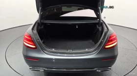 Mercedes-Benz E 220 4MATIC Exclusive* КОЖА* НАВИ* ПАНО* КАМЕРА - 23700 € - 18414095 17 | Car24.bg Mercedes-Benz E 220 4MATIC Exclusive* КОЖА* НАВИ* ПАНО* КАМЕРА - 23700 € - 18414095 17