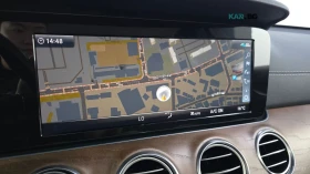 Mercedes-Benz E 220 4MATIC Exclusive* КОЖА* НАВИ* ПАНО* КАМЕРА - 23700 € - 18414095 12 | Car24.bg Mercedes-Benz E 220 4MATIC Exclusive* КОЖА* НАВИ* ПАНО* КАМЕРА - 23700 € - 18414095 12