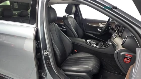 Mercedes-Benz E 220 4MATIC Exclusive* КОЖА* НАВИ* ПАНО* КАМЕРА - 23700 € - 18414095 16 | Car24.bg Mercedes-Benz E 220 4MATIC Exclusive* КОЖА* НАВИ* ПАНО* КАМЕРА - 23700 € - 18414095 16