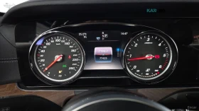 Mercedes-Benz E 220 4MATIC Exclusive* КОЖА* НАВИ* ПАНО* КАМЕРА - 23700 € - 18414095 6 | Car24.bg Mercedes-Benz E 220 4MATIC Exclusive* КОЖА* НАВИ* ПАНО* КАМЕРА - 23700 € - 18414095 6