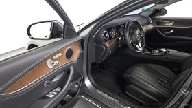 Mercedes-Benz E 220 4MATIC Exclusive* КОЖА* НАВИ* ПАНО* КАМЕРА - 23700 € - 18414095 8 | Car24.bg Mercedes-Benz E 220 4MATIC Exclusive* КОЖА* НАВИ* ПАНО* КАМЕРА - 23700 € - 18414095 8