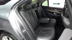 Mercedes-Benz E 220 4MATIC Exclusive* КОЖА* НАВИ* ПАНО* КАМЕРА - 23700 € - 18414095 9 | Car24.bg Mercedes-Benz E 220 4MATIC Exclusive* КОЖА* НАВИ* ПАНО* КАМЕРА - 23700 € - 18414095 9