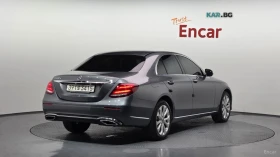 Mercedes-Benz E 220 4MATIC Exclusive* КОЖА* НАВИ* ПАНО* КАМЕРА - 23700 € - 18414095 2 | Car24.bg Mercedes-Benz E 220 4MATIC Exclusive* КОЖА* НАВИ* ПАНО* КАМЕРА - 23700 € - 18414095 2