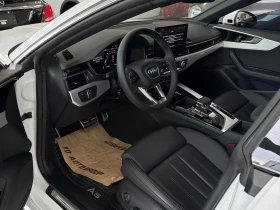 Audi A5 * Progressiv * CARFAX * ОПЦИЯ ЗА ФИНАНСИРАНЕ | Auto.bg — изображение 5 Audi A5 * Progressiv * CARFAX * ОПЦИЯ ЗА ФИНАНСИРАНЕ | Auto.bg — изображение 5