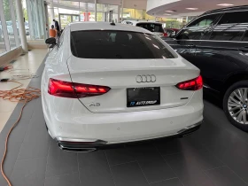 Audi A5 * Progressiv * CARFAX * ОПЦИЯ ЗА ФИНАНСИРАНЕ | Auto.bg — изображение 4 Audi A5 * Progressiv * CARFAX * ОПЦИЯ ЗА ФИНАНСИРАНЕ | Auto.bg — изображение 4
