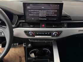 Audi A5 * Progressiv * CARFAX * ОПЦИЯ ЗА ФИНАНСИРАНЕ | Auto.bg — изображение 9 Audi A5 * Progressiv * CARFAX * ОПЦИЯ ЗА ФИНАНСИРАНЕ | Auto.bg — изображение 9