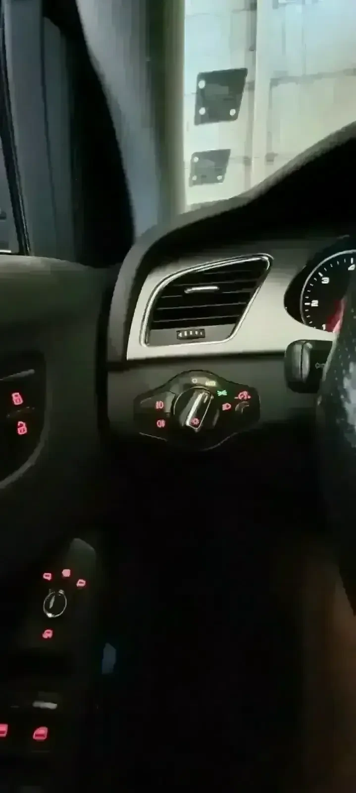 Audi A4 3.0 TDI QUATRO DISTRONIK - изображение 8 | Auto.bg Audi A4 3.0 TDI QUATRO DISTRONIK - изображение 8