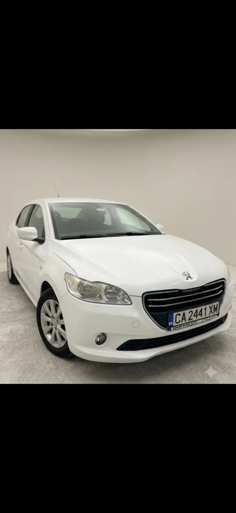Peugeot 301 - 3900 € / 7627.74 лв. - 88374473 1 | Car24.bg Peugeot 301 - 3900 € / 7627.74 лв. - 88374473 1