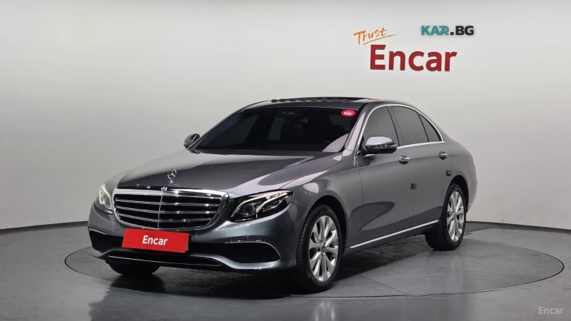Mercedes-Benz E 220 4MATIC Exclusive* КОЖА* НАВИ* ПАНО* КАМЕРА - 23700 € - 18414095 1 | Car24.bg Mercedes-Benz E 220 4MATIC Exclusive* КОЖА* НАВИ* ПАНО* КАМЕРА - 23700 € - 18414095 1