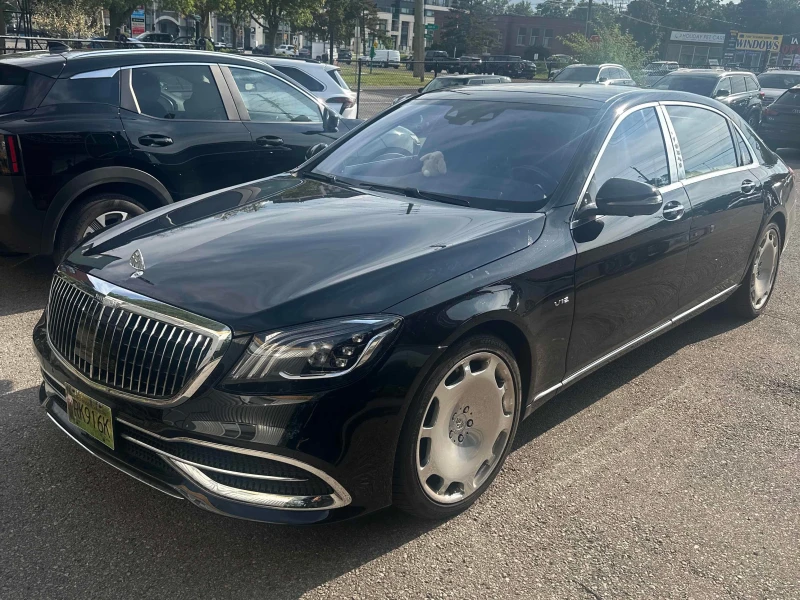 Mercedes-Benz Maybach * S 600 * АВТОКРЕДИТ БЕЗ ПЪРВОНАЧАЛНА ВНОСКА* - 49000 € - 60873856 1 | Car24.bg Mercedes-Benz Maybach * S 600 * АВТОКРЕДИТ БЕЗ ПЪРВОНАЧАЛНА ВНОСКА* - 49000 € - 60873856 1