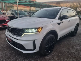Kia Sorento 2.5 Turbo EX* AWD - 55000 лв. / 28121.05 € - 55328636 3 | Car24.bg Kia Sorento 2.5 Turbo EX* AWD - 55000 лв. / 28121.05 € - 55328636 3