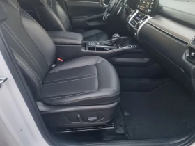 Kia Sorento 2.5 Turbo EX* AWD - 55000 лв. / 28121.05 € - 55328636 15 | Car24.bg Kia Sorento 2.5 Turbo EX* AWD - 55000 лв. / 28121.05 € - 55328636 15