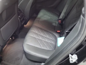 BMW X6 2024 BMW X6 XDRIVE40I - 123000 лв. / 62888.90 € - 75676514 10 | Car24.bg BMW X6 2024 BMW X6 XDRIVE40I - 123000 лв. / 62888.90 € - 75676514 10