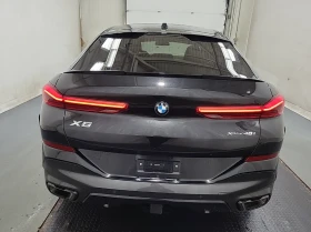BMW X6 2024 BMW X6 XDRIVE40I - 123000 лв. / 62888.90 € - 75676514 5 | Car24.bg BMW X6 2024 BMW X6 XDRIVE40I - 123000 лв. / 62888.90 € - 75676514 5