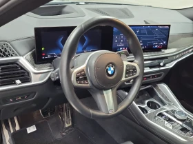 BMW X6 2024 BMW X6 XDRIVE40I - 123000 лв. / 62888.90 € - 75676514 8 | Car24.bg BMW X6 2024 BMW X6 XDRIVE40I - 123000 лв. / 62888.90 € - 75676514 8
