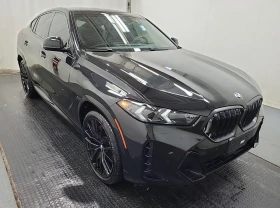 BMW X6 2024 BMW X6 XDRIVE40I - 123000 лв. / 62888.90 € - 75676514 3 | Car24.bg BMW X6 2024 BMW X6 XDRIVE40I - 123000 лв. / 62888.90 € - 75676514 3
