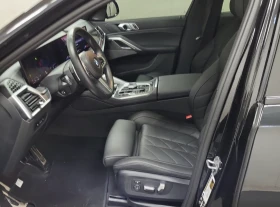 BMW X6 2024 BMW X6 XDRIVE40I - 123000 лв. / 62888.90 € - 75676514 7 | Car24.bg BMW X6 2024 BMW X6 XDRIVE40I - 123000 лв. / 62888.90 € - 75676514 7