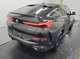 BMW X6 2024 BMW X6 XDRIVE40I - 123000 лв. / 62888.90 € - 75676514 4 | Car24.bg BMW X6 2024 BMW X6 XDRIVE40I - 123000 лв. / 62888.90 € - 75676514 4