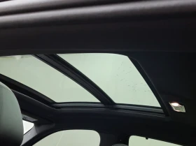 BMW X6 2024 BMW X6 XDRIVE40I - 123000 лв. / 62888.90 € - 75676514 11 | Car24.bg BMW X6 2024 BMW X6 XDRIVE40I - 123000 лв. / 62888.90 € - 75676514 11