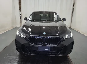BMW X6 2024 BMW X6 XDRIVE40I - 123000 лв. / 62888.90 € - 75676514 2 | Car24.bg BMW X6 2024 BMW X6 XDRIVE40I - 123000 лв. / 62888.90 € - 75676514 2