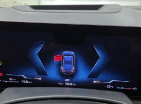 BMW X6 2024 BMW X6 XDRIVE40I - 123000 лв. / 62888.90 € - 75676514 9 | Car24.bg BMW X6 2024 BMW X6 XDRIVE40I - 123000 лв. / 62888.90 € - 75676514 9