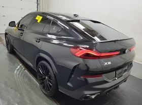 BMW X6 2024 BMW X6 XDRIVE40I - 123000 лв. / 62888.90 € - 75676514 6 | Car24.bg BMW X6 2024 BMW X6 XDRIVE40I - 123000 лв. / 62888.90 € - 75676514 6