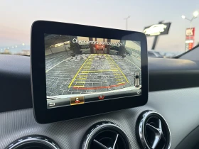 Mercedes-Benz GLA 200 d 136к.с ACTIVITY EDITION* НОВ* FULL SERVICE - 30990 лв. / 15844.94 € - 63815665 14 | Car24.bg Mercedes-Benz GLA 200 d 136к.с ACTIVITY EDITION* НОВ* FULL SERVICE - 30990 лв. / 15844.94 € - 63815665 14