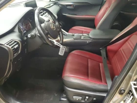 Lexus NX 300 * КОЖА* ПОДГРЕВ* LED* ШИБИДАХ* - 14300 € / 27968.37 лв. - 68738028 7 | Car24.bg Lexus NX 300 * КОЖА* ПОДГРЕВ* LED* ШИБИДАХ* - 14300 € / 27968.37 лв. - 68738028 7