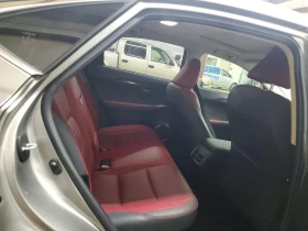 Lexus NX 300 * КОЖА* ПОДГРЕВ* LED* ШИБИДАХ* - 14300 € / 27968.37 лв. - 68738028 11 | Car24.bg Lexus NX 300 * КОЖА* ПОДГРЕВ* LED* ШИБИДАХ* - 14300 € / 27968.37 лв. - 68738028 11