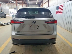 Lexus NX 300 * КОЖА* ПОДГРЕВ* LED* ШИБИДАХ* - 14300 € / 27968.37 лв. - 68738028 6 | Car24.bg Lexus NX 300 * КОЖА* ПОДГРЕВ* LED* ШИБИДАХ* - 14300 € / 27968.37 лв. - 68738028 6