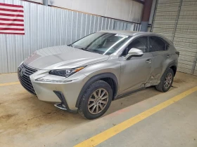 Lexus NX 300 * КОЖА* ПОДГРЕВ* LED* ШИБИДАХ* - 14300 € / 27968.37 лв. - 68738028 2 | Car24.bg Lexus NX 300 * КОЖА* ПОДГРЕВ* LED* ШИБИДАХ* - 14300 € / 27968.37 лв. - 68738028 2