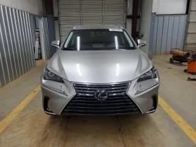 Lexus NX 300 * КОЖА* ПОДГРЕВ* LED* ШИБИДАХ* - 14300 € / 27968.37 лв. - 68738028 5 | Car24.bg Lexus NX 300 * КОЖА* ПОДГРЕВ* LED* ШИБИДАХ* - 14300 € / 27968.37 лв. - 68738028 5