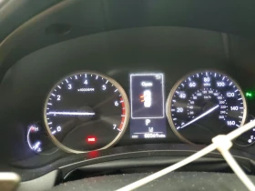 Lexus NX 300 * КОЖА* ПОДГРЕВ* LED* ШИБИДАХ* - 14300 € / 27968.37 лв. - 68738028 9 | Car24.bg Lexus NX 300 * КОЖА* ПОДГРЕВ* LED* ШИБИДАХ* - 14300 € / 27968.37 лв. - 68738028 9