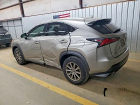 Lexus NX 300 * КОЖА* ПОДГРЕВ* LED* ШИБИДАХ* - 14300 € / 27968.37 лв. - 68738028 3 | Car24.bg Lexus NX 300 * КОЖА* ПОДГРЕВ* LED* ШИБИДАХ* - 14300 € / 27968.37 лв. - 68738028 3
