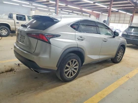 Lexus NX 300 * КОЖА* ПОДГРЕВ* LED* ШИБИДАХ* - 14300 € / 27968.37 лв. - 68738028 4 | Car24.bg Lexus NX 300 * КОЖА* ПОДГРЕВ* LED* ШИБИДАХ* - 14300 € / 27968.37 лв. - 68738028 4