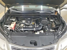 Lexus NX 300 * КОЖА* ПОДГРЕВ* LED* ШИБИДАХ* - 14300 € / 27968.37 лв. - 68738028 12 | Car24.bg Lexus NX 300 * КОЖА* ПОДГРЕВ* LED* ШИБИДАХ* - 14300 € / 27968.37 лв. - 68738028 12