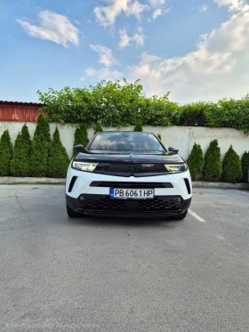 Opel Mokka GS Line - 17500 € / 34227.03 лв. - 77454238 2 | Car24.bg Opel Mokka GS Line - 17500 € / 34227.03 лв. - 77454238 2