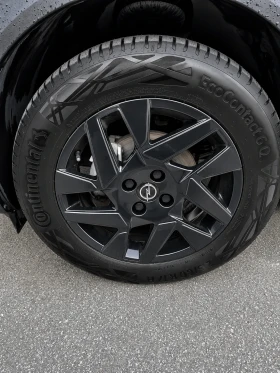 Opel Mokka GS Line - 17500 € / 34227.03 лв. - 77454238 4 | Car24.bg Opel Mokka GS Line - 17500 € / 34227.03 лв. - 77454238 4