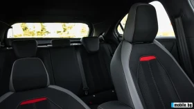 Opel Mokka GS Line - 17500 € / 34227.03 лв. - 77454238 14 | Car24.bg Opel Mokka GS Line - 17500 € / 34227.03 лв. - 77454238 14