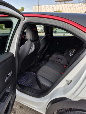 Opel Mokka GS Line - 17500 € / 34227.03 лв. - 77454238 5 | Car24.bg Opel Mokka GS Line - 17500 € / 34227.03 лв. - 77454238 5