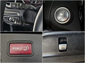 Mercedes-Benz GLC 220 AMG/4MAT/9G/GERMANY/CAMERA/KEYLESS GO/ЕЛ БАГАЖ/LIZ | Auto.bg — изображение 13 Mercedes-Benz GLC 220 AMG/4MAT/9G/GERMANY/CAMERA/KEYLESS GO/ЕЛ БАГАЖ/LIZ | Auto.bg — изображение 13