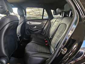 Mercedes-Benz GLC 220 AMG/4MAT/9G/GERMANY/CAMERA/KEYLESS GO/ЕЛ БАГАЖ/LIZ | Auto.bg — изображение 16 Mercedes-Benz GLC 220 AMG/4MAT/9G/GERMANY/CAMERA/KEYLESS GO/ЕЛ БАГАЖ/LIZ | Auto.bg — изображение 16