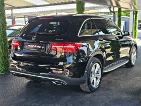 Mercedes-Benz GLC 220 AMG/4MAT/9G/GERMANY/CAMERA/KEYLESS GO/ЕЛ БАГАЖ/LIZ | Auto.bg — изображение 5 Mercedes-Benz GLC 220 AMG/4MAT/9G/GERMANY/CAMERA/KEYLESS GO/ЕЛ БАГАЖ/LIZ | Auto.bg — изображение 5