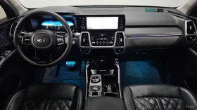 Kia Sorento 2.2d/SIGNATURE/DRIVE-ASSISTS | Auto.bg — изображение 6 Kia Sorento 2.2d/SIGNATURE/DRIVE-ASSISTS | Auto.bg — изображение 6