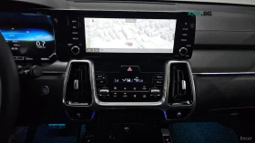 Kia Sorento 2.2d/SIGNATURE/DRIVE-ASSISTS | Auto.bg — изображение 9 Kia Sorento 2.2d/SIGNATURE/DRIVE-ASSISTS | Auto.bg — изображение 9