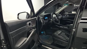 Kia Sorento 2.2d/SIGNATURE/DRIVE-ASSISTS | Auto.bg — изображение 5 Kia Sorento 2.2d/SIGNATURE/DRIVE-ASSISTS | Auto.bg — изображение 5