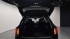 Kia Sorento 2.2d/SIGNATURE/DRIVE-ASSISTS | Auto.bg — изображение 15 Kia Sorento 2.2d/SIGNATURE/DRIVE-ASSISTS | Auto.bg — изображение 15